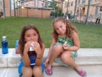img_20150707_213419220