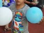 20150710 Cumpleaños Miguel