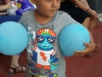 img-20150710-wa0008