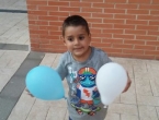 img-20150710-wa0014