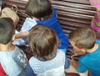 img-20150710-wa0024