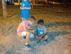 img_20150710_223913261