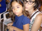 img_20150710_225128806