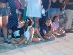 img_20150710_230821234
