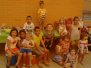 20150711 Cumpleaños de Alvaro 