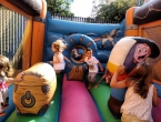 img_20150711_183336674