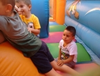 img_20150711_183420395