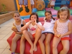 img_20150711_184928009