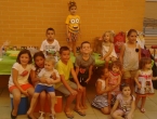 img_20150711_200046217