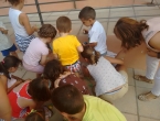 img_20150711_202131255