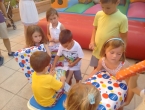 img_20150711_203204776
