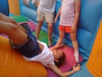 img_20150711_203422267