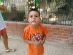 img_20150712_191402154