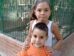 img_20150712_191416481