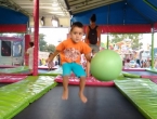 img_20150712_204442090