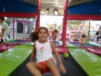img_20150712_204454032