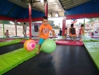 img_20150712_204536203