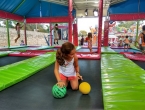 img_20150712_204544241_hdr