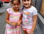 img_20150714_165944011_hdr