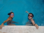 img_20150714_172754789