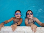 img_20150714_172806499