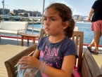 img_20150715_181409170_hdr