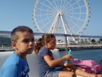 img_20150715_181909270