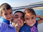 img_20150715_182401257_hdr