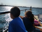 img_20150715_182634142