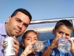 img_20150715_184340783