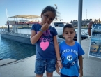 img_20150715_185856833_hdr