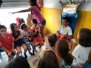 20150716 Cumpleaños Gonzalo