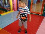 img_20150716_173057738