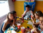 img_20150716_174552357
