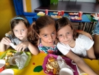 img_20150716_174623693