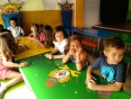 img_20150716_184231819