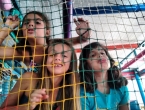 img_20150716_190716195