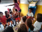 img_20150716_191154814