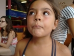 img_20150716_192726211