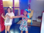 img_20150716_195207193