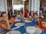 20150718 Dia en la playa de la Almarda