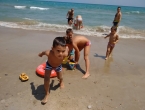 img_20150718_145209518