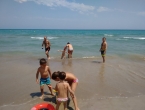 img_20150718_145212511