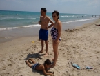 img_20150718_145223005