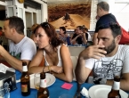 img_20150718_152812250