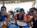 img_20150718_152820849_hdr
