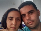 img_20150718_153708580_hdr