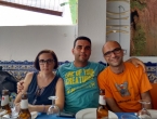img_20150718_153820421_hdr