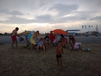 img_20150718_183416132