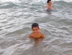 img_20150718_183520041